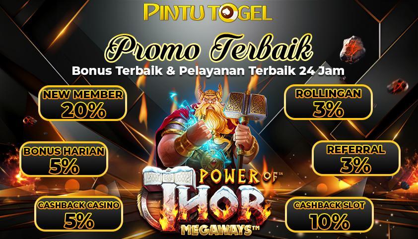 Daftar dan Akses Segera Login Casino Alternatif Terbaru