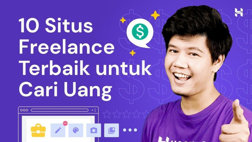 10 Situs Terbaik Untuk Memperoleh Informasi Terbaru