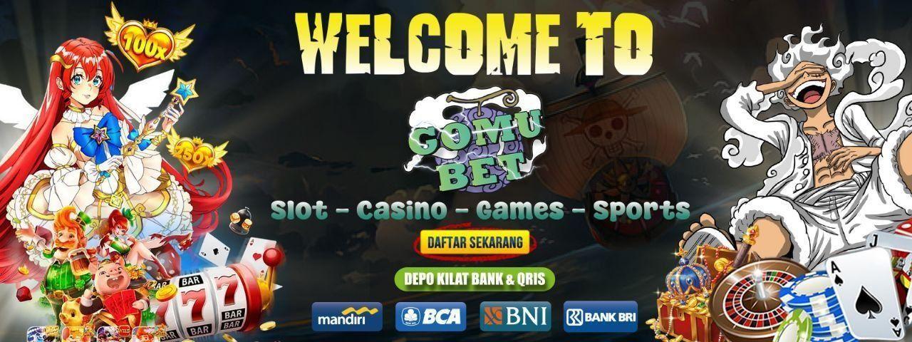 Daftar Slot BCA: Panduan Lengkap dan Terpercaya