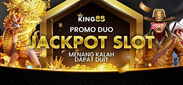 Cara Menang Mudah Judi Tergacor Online