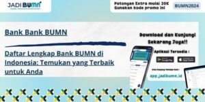 Temukan Situs Mandiri Terbaik di Indonesia