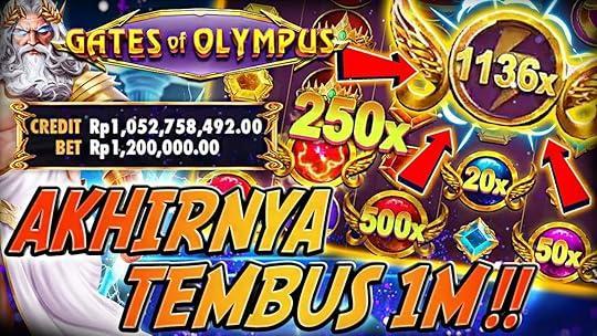 Situs Depo 10k Aman: Tempat Bermain Terpercaya dengan Deposit Terjangkau