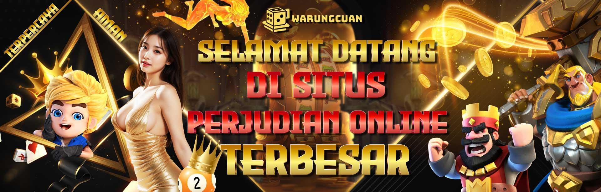 Daftar Slot BCA: Panduan Lengkap dan Terpercaya