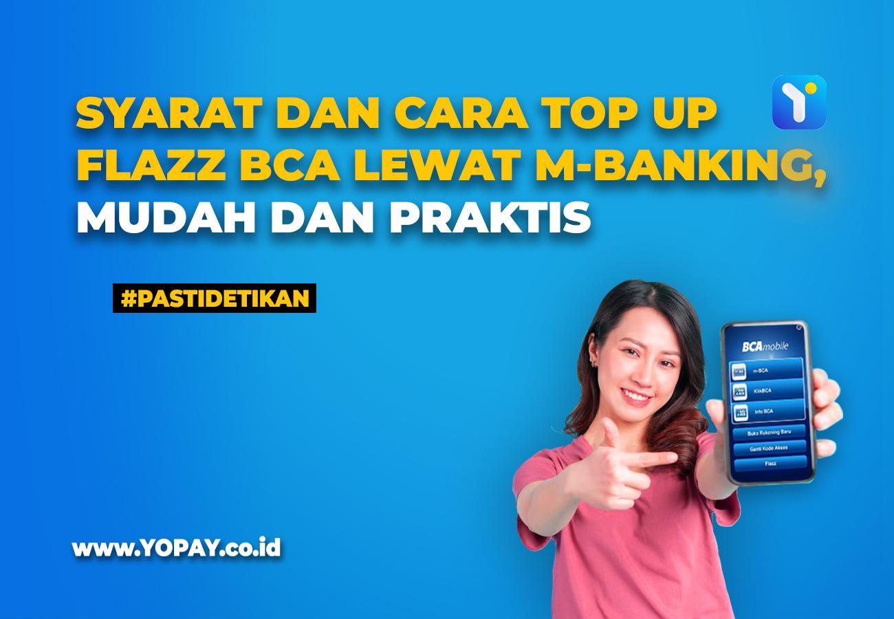 Akun Domino BCA: Cara Daftar dan Akses Akun dengan Mudah