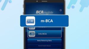 Login BCA – Cara Mudah Masuk ke Internet Banking BCA