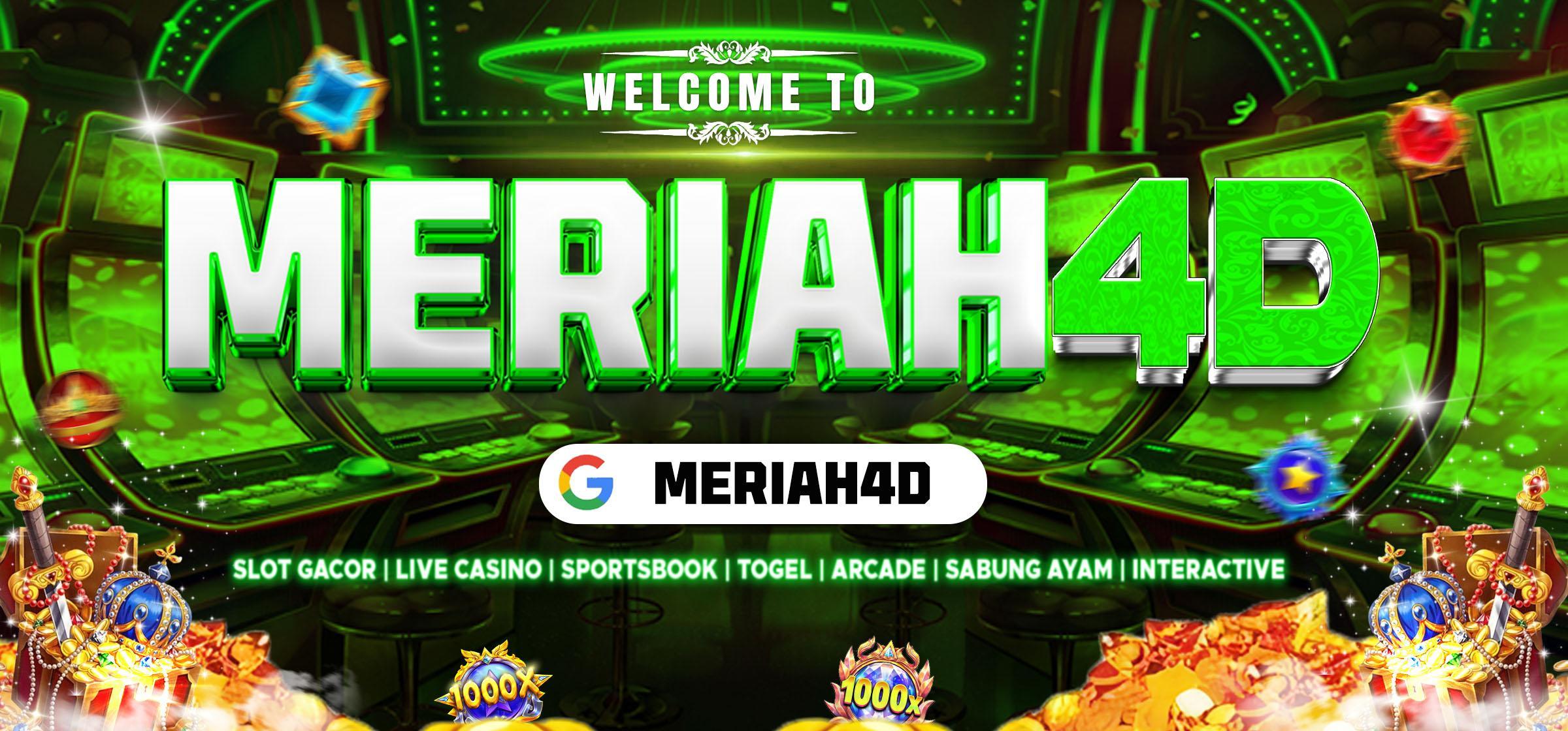 Situs Habanero XL: Penyedia Game Slot Terbaik