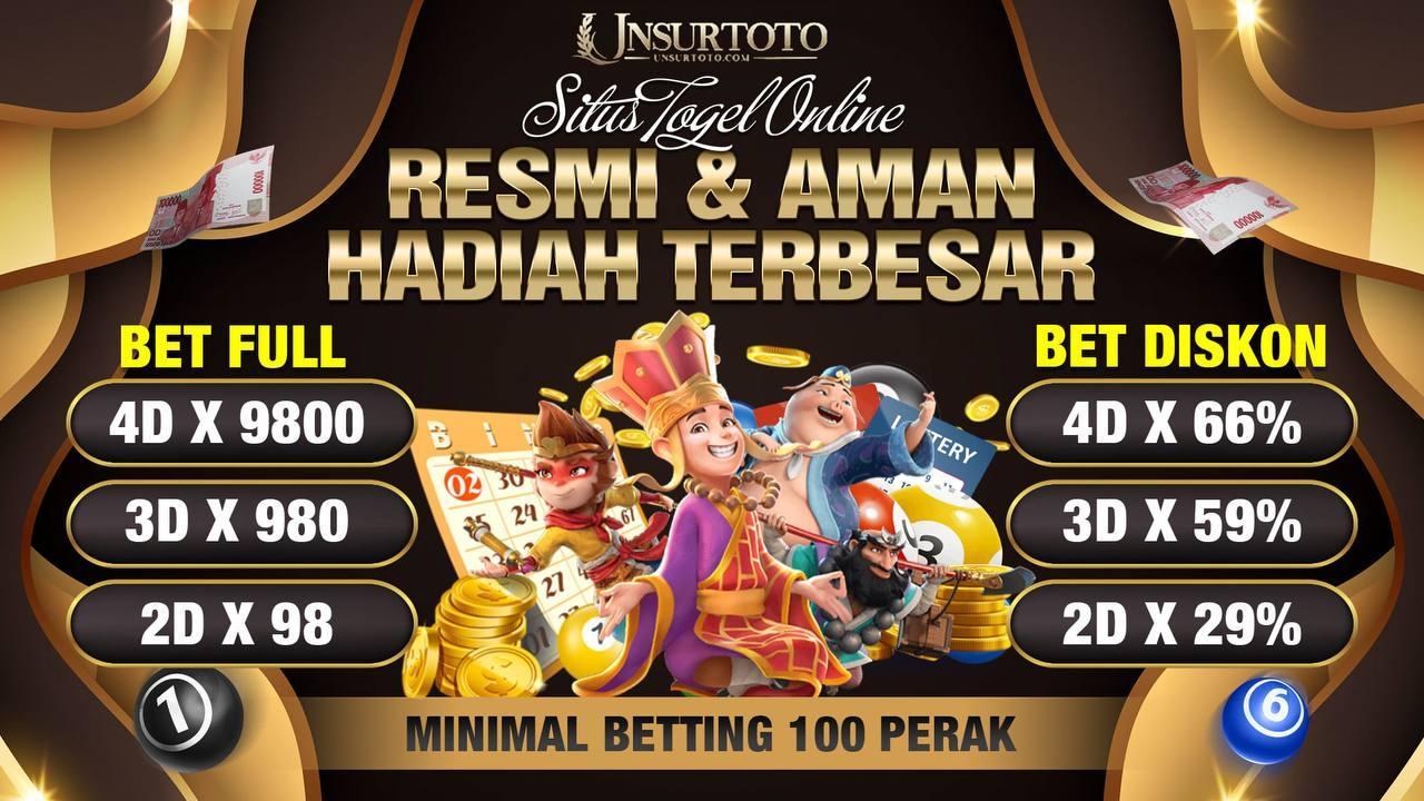 Agen Resmi Terpercaya untuk Produk Terbaik