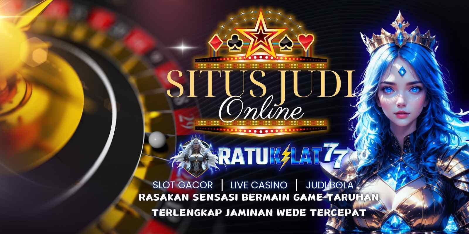 Agen Sbobet Anti Rungkat: Solusi Terbaik untuk Taruhan Online