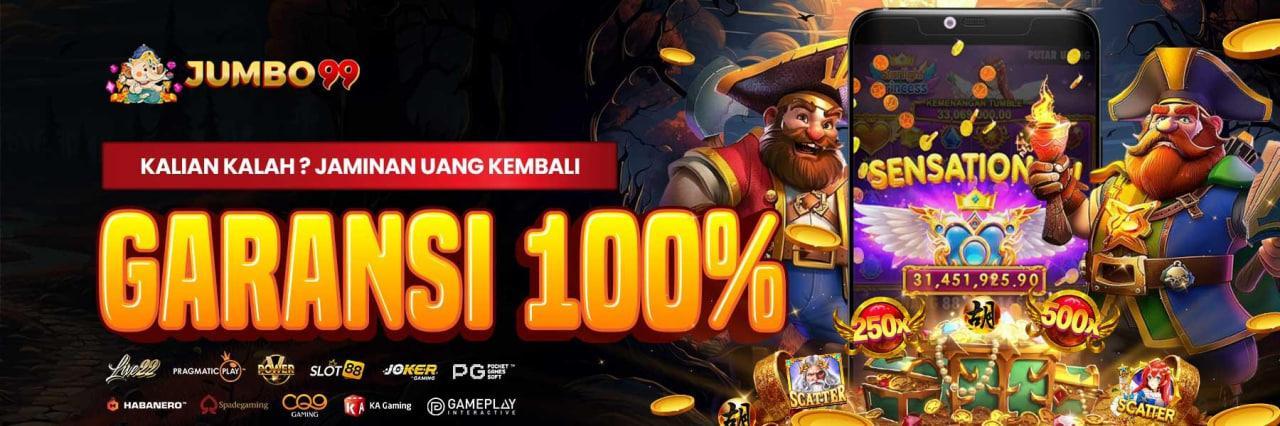 Situs Habanero XL: Penyedia Game Slot Terbaik