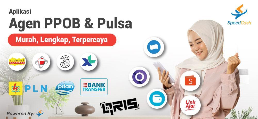 Langsung Cek cara mudah mendaftar Akun Depo 10K Telkomsel