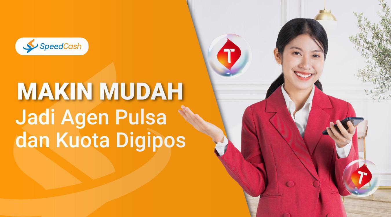 Langsung Cek cara mudah mendaftar Akun Depo 10K Telkomsel