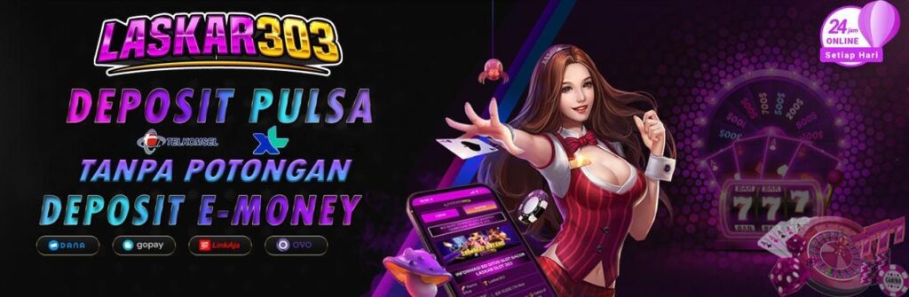 Situs Habanero BRI: Agen Resmi Slot Online Terbaik