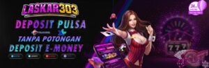 Situs Habanero BRI: Agen Resmi Slot Online Terbaik