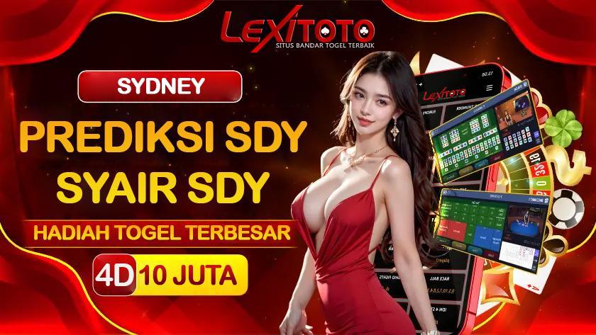 Bocoran Togel Telkomsel Terpercaya – Prediksi Jitu Hari Ini