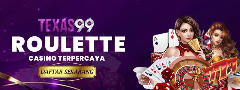 Login Casino BRI: Panduan Terbaru untuk Akses Permainan Kasino Online