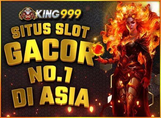 Main di Situs Judi Online: Akun Casino Uang Asli Terpercaya