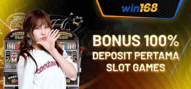 Situs Sbobet Online Terbaik dan Terpercaya di Indonesia