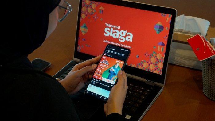 Bandar Bonanza Telkomsel: Penawaran Menarik dan Harga Terbaik!