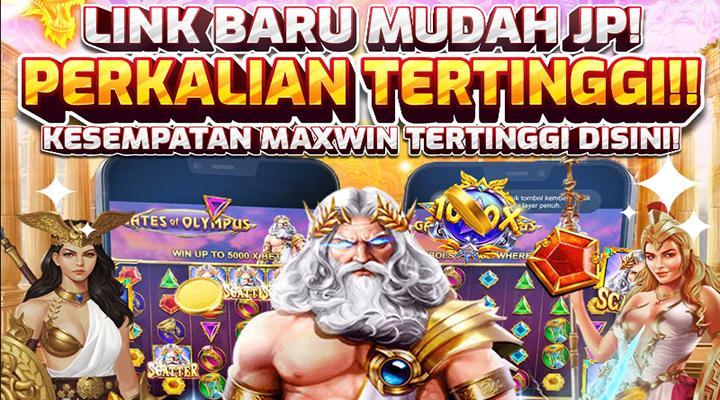 Aman dan Terjamin, Akun Jackpot Anda akan Selalu Aman