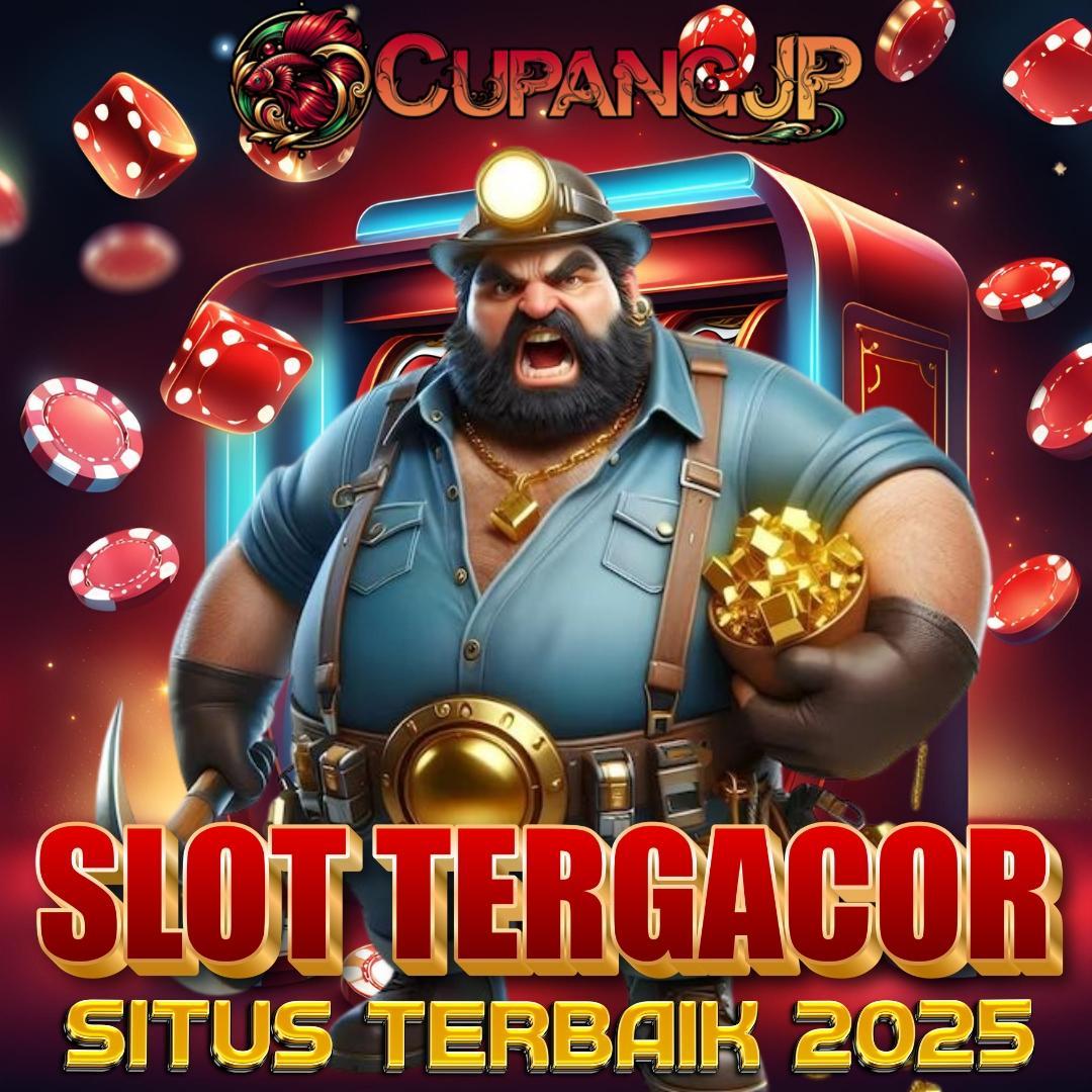 Bandar Hoki Wallet - Tempat Terbaik untuk Bermain Judi Online